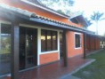 /album/unidade-de-tratamento-cerdeq-peruibe/a7dcf05fdb797-jpg/