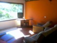 /album/unidade-de-tratamento-cerdeq-peruibe/a62bedd45c3bd-jpg/
