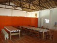 /album/unidade-de-tratamento-cerdeq-peruibe/a480ce2b69d0-jpg/