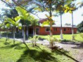 /album/unidade-de-tratamento-cerdeq-peruibe/a63508a1b82d7-jpg/