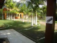 /album/unidade-de-tratamento-cerdeq-peruibe/b90ca2df8f58-jpg/